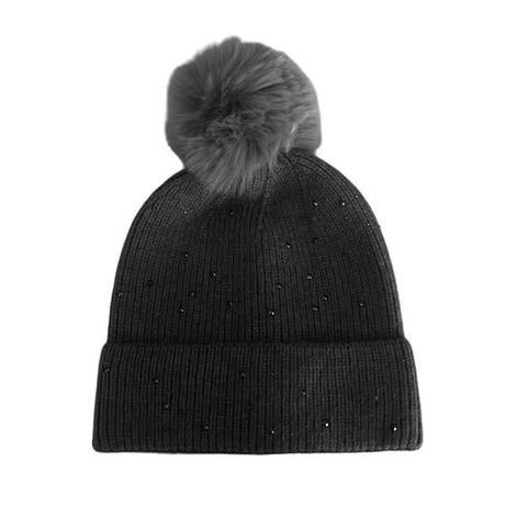 00603_24|c706ce1fb4ef52df18f08aaeb9f22039