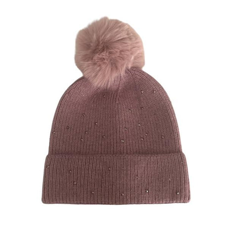 00603_32|85badad6a31c8ff5fbbfe59aadbc9db9