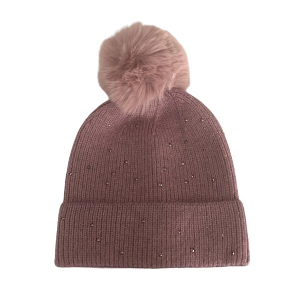 00603_32|85badad6a31c8ff5fbbfe59aadbc9db9