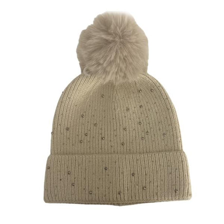 00603_6|ed61e49c1a559450077911f0f58d8172