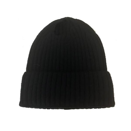 00604_24|e3ae9cb636ac8e2ce3a34a8621215dbb