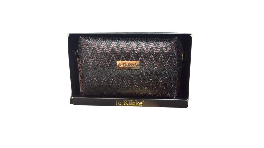 00605_24|6b1bdfe9ce9e53678fb46d247c778b5d