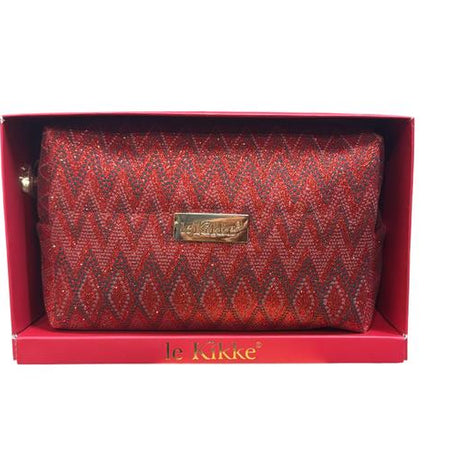 00605_33|639898cd99964bd8a2c31bda52d3ddd6