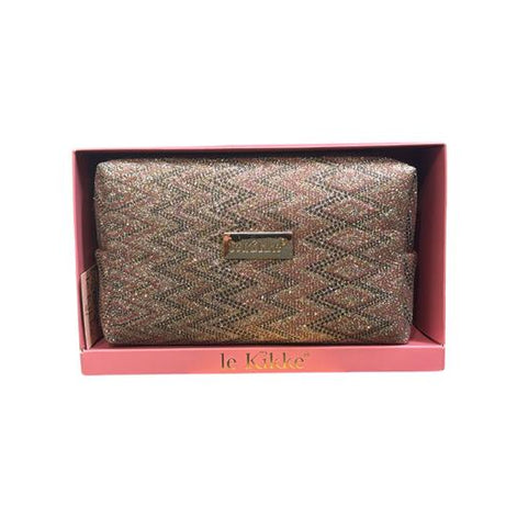 00605_67|aecb8730407607cb2fcce3329fb37142