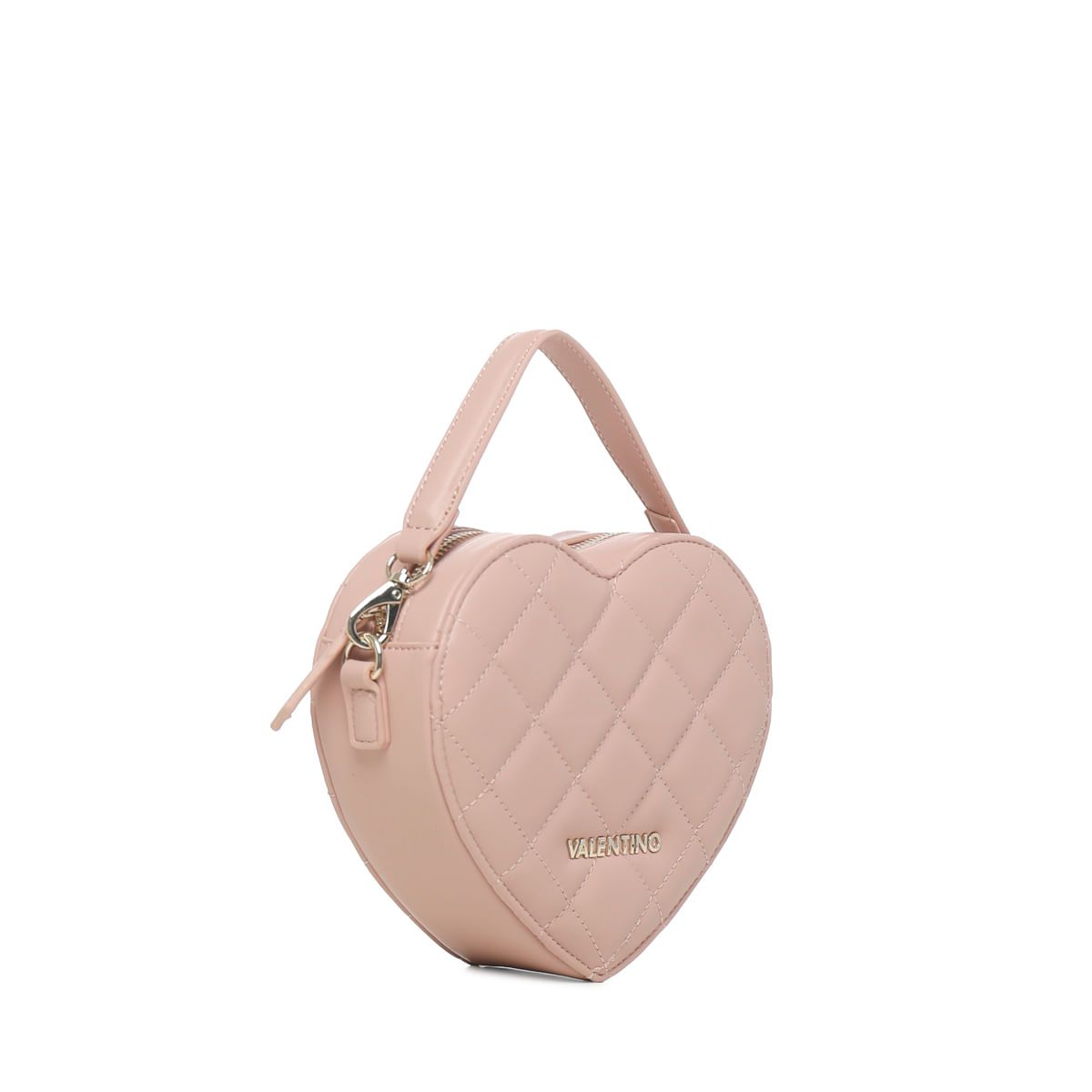 00606_15_2|d76c4d0978ff5306811a9ee3717320ff