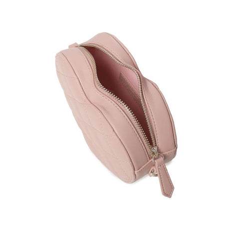 00606_15_4|96738f79d2dcb6594ab19b30946fd28c