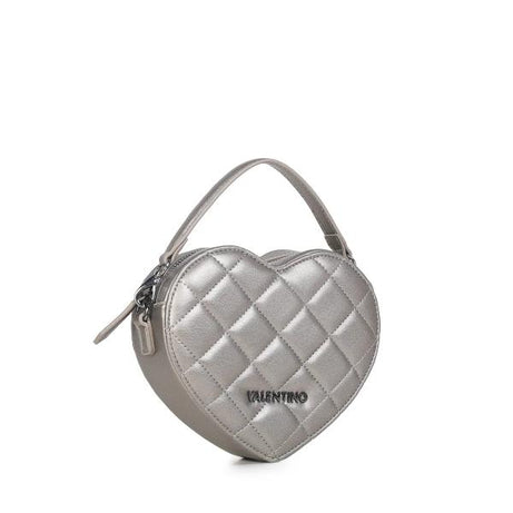 00606_191_2|2465727f6b43367405079b00f0a9ed14