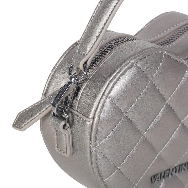 00606_191_3|98a6b7868a3973611982c16d4e3a68dd