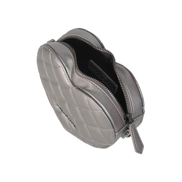 00606_191_4|316b11c2f4db2f2e479c6b751684ba55