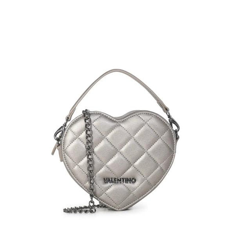 00606_191|de79588a16b4b18f1eb4685524bcd8b8