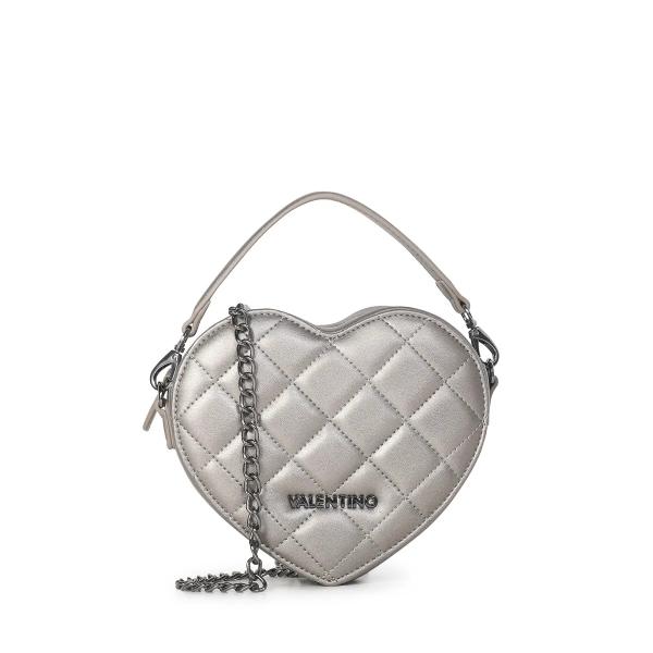 00606_191|de79588a16b4b18f1eb4685524bcd8b8