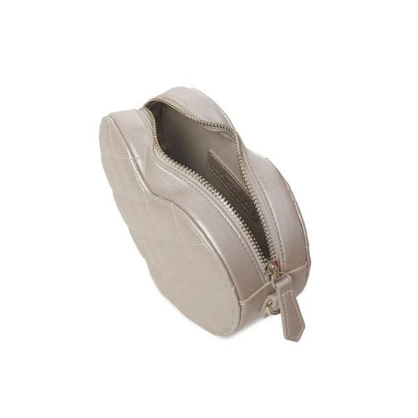 00606_27_3|c82905ea6c73f65a3049bb02518f99b2