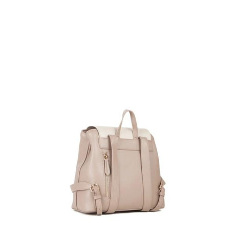 00609_194_3|62c943eec1a1a3b4ed796d6723a34d55