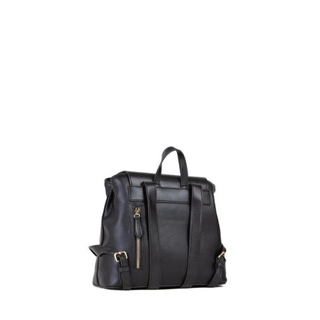 00609_24_3|2f035754f3ffeca4e56f290f42d4aa88