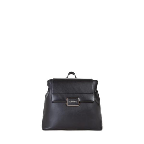 00609_24|b58d34eab6d530bef7173bfdd9d021b6