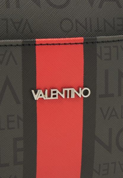 00627_24_4|08e8bc61f69a09ce7ebdc21492c55ebc