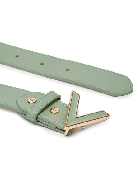 00629_88_2|0b54996cb77dafef425dd02f328e9645