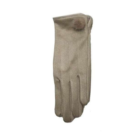 00645_6|fad49928181c123a43e2acf14da80d6f