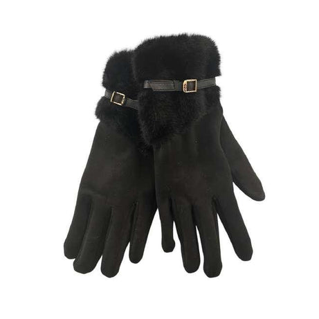 00646_24|c47ba3d3719bcdb8f4bf24291e194e19