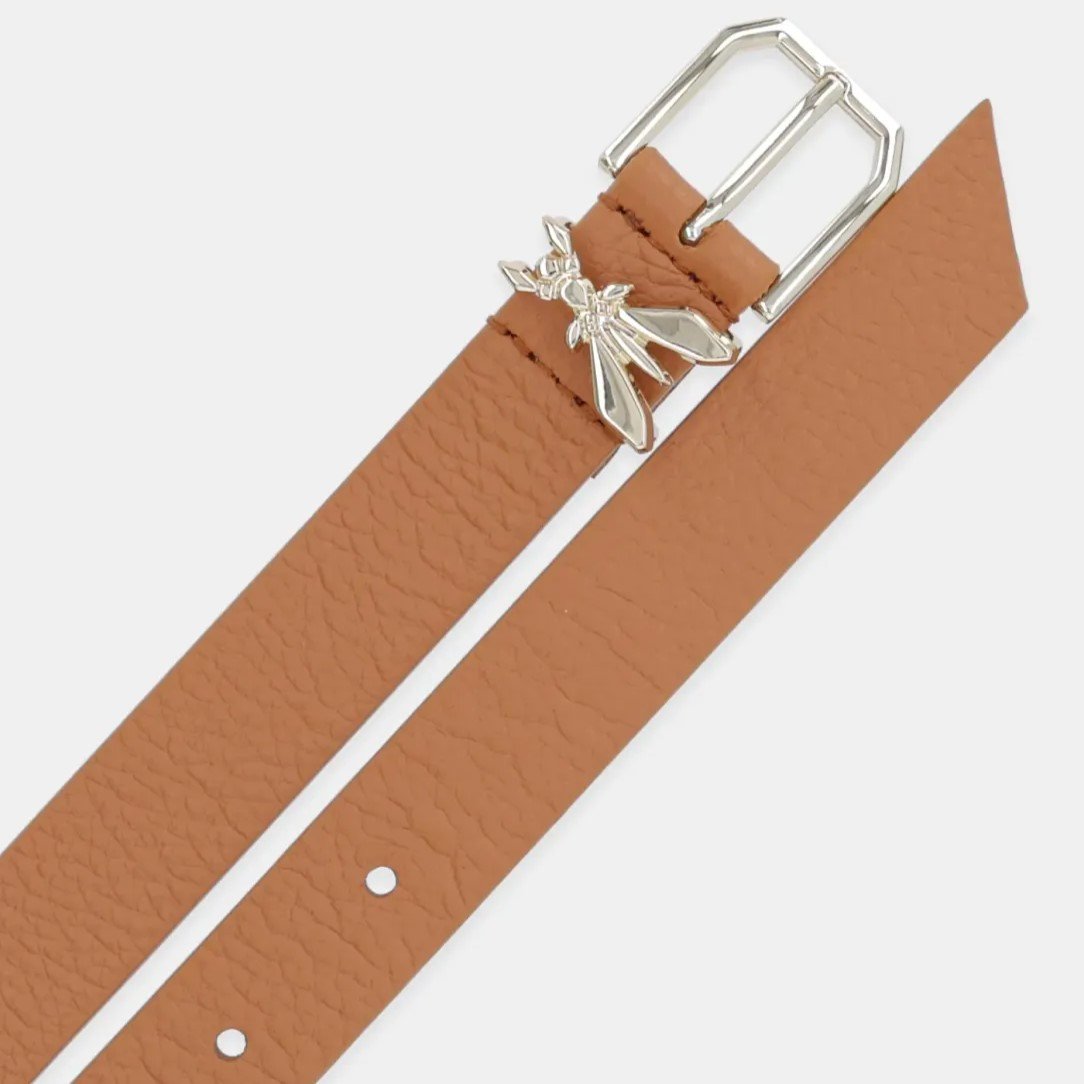 00650_200_2|dda9e574257f9edca8c8cf0c6a39db55