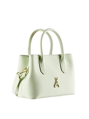 00651_201_2|8e04f71afa724fa53c5d46c4ea25d35e