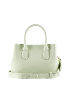 00651_201_3|99073231e058d04eb88200171c5dd120