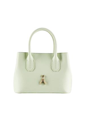 00651_201|9917c525ec2284e0117d002d3da934e8