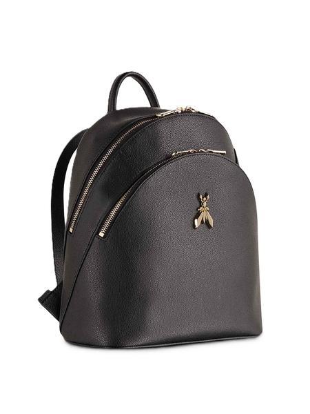 00652_199_2|a21eb270f1468e3cafa338c2dc1bd31f