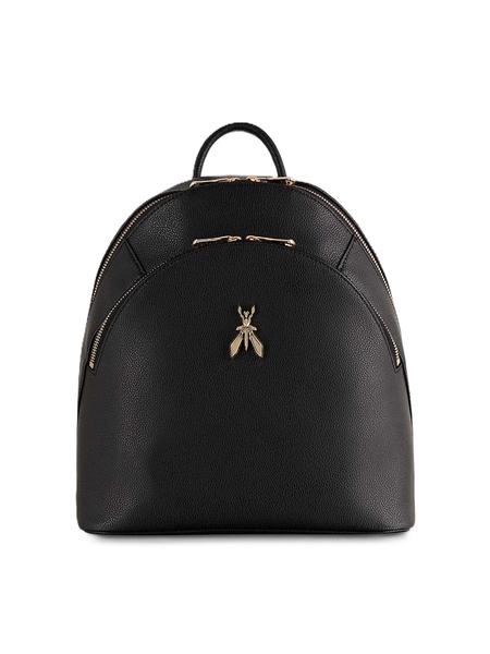 00652_199|f87185ccd4495e5c0eb548b97d9499be