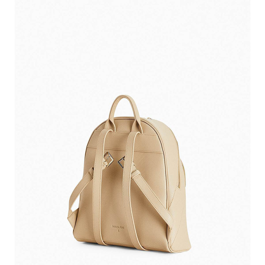 00652_202_2|d3180c1c084bbd147124558e27bd24a4