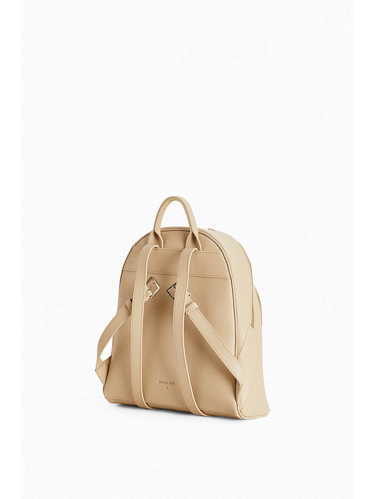 00652_202_2|d3180c1c084bbd147124558e27bd24a4