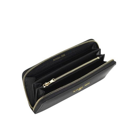 00653_24_2|72bce37ed83b3dfa2f0bce9335a39491