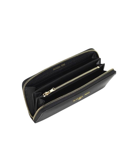 00653_24_2|72bce37ed83b3dfa2f0bce9335a39491