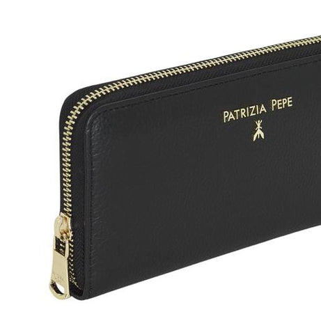 00653_24_4|c63ba041c190df9fb7ac2c7ff40fed69