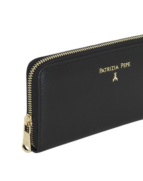 00653_24_4|c63ba041c190df9fb7ac2c7ff40fed69