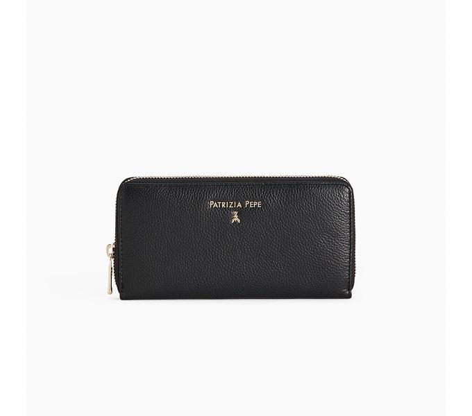 00653_24|cde4b9b1f488ef01e9a60a1b6fc58ec4