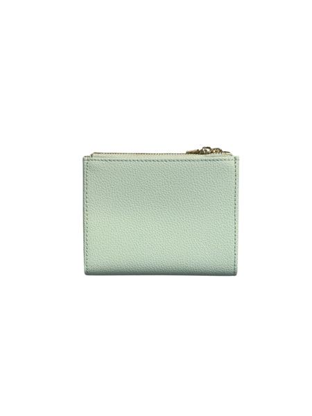 00654_201_2|421efc84fdfc8b4c0d90b90aff47d228