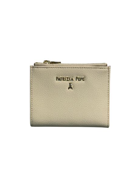 00654_202|ab43de7ef6f51ba080bb100e21a3940a