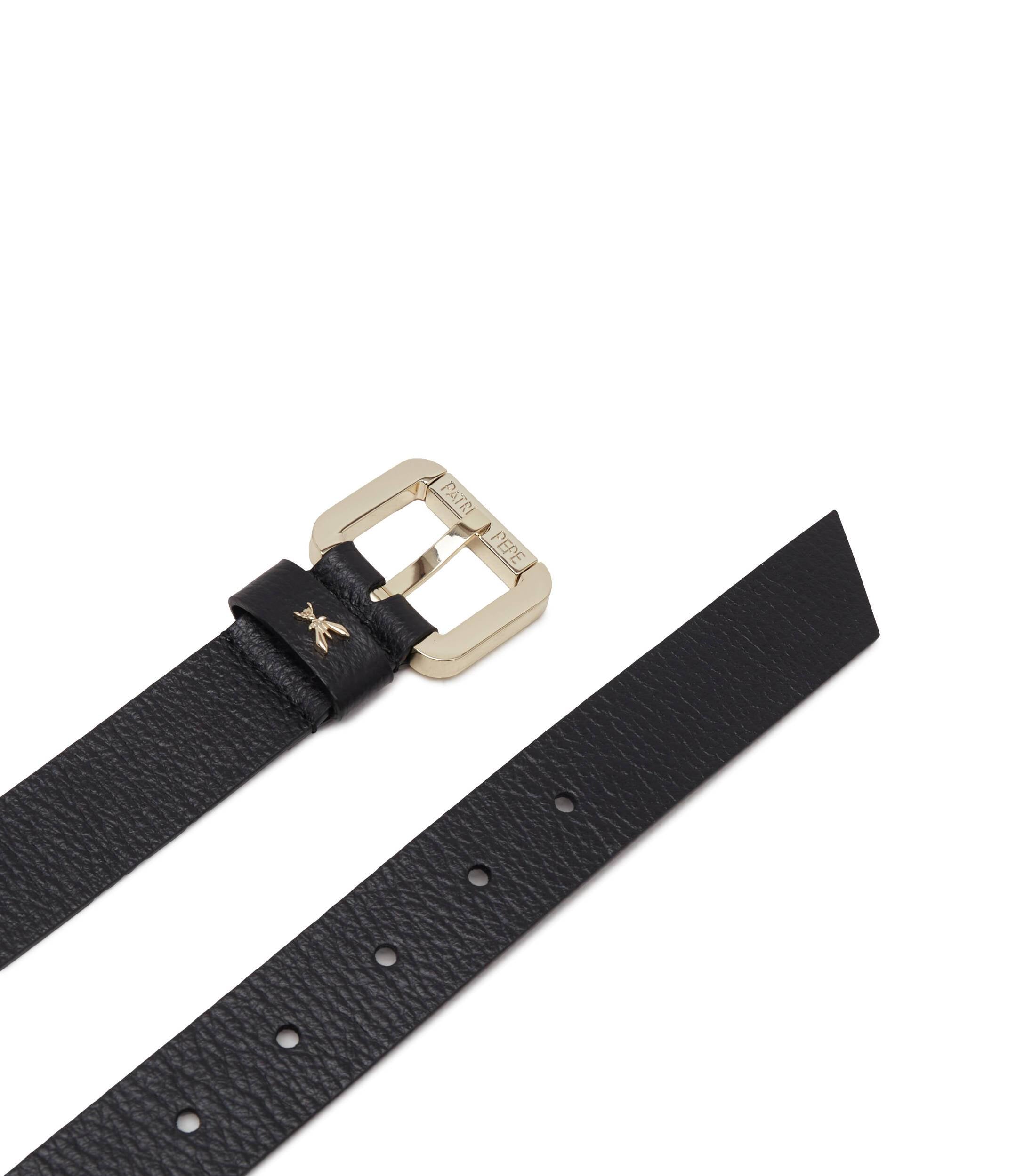 00655_199_2|1306f7df49e1d1c5eb329b01a317f9d6