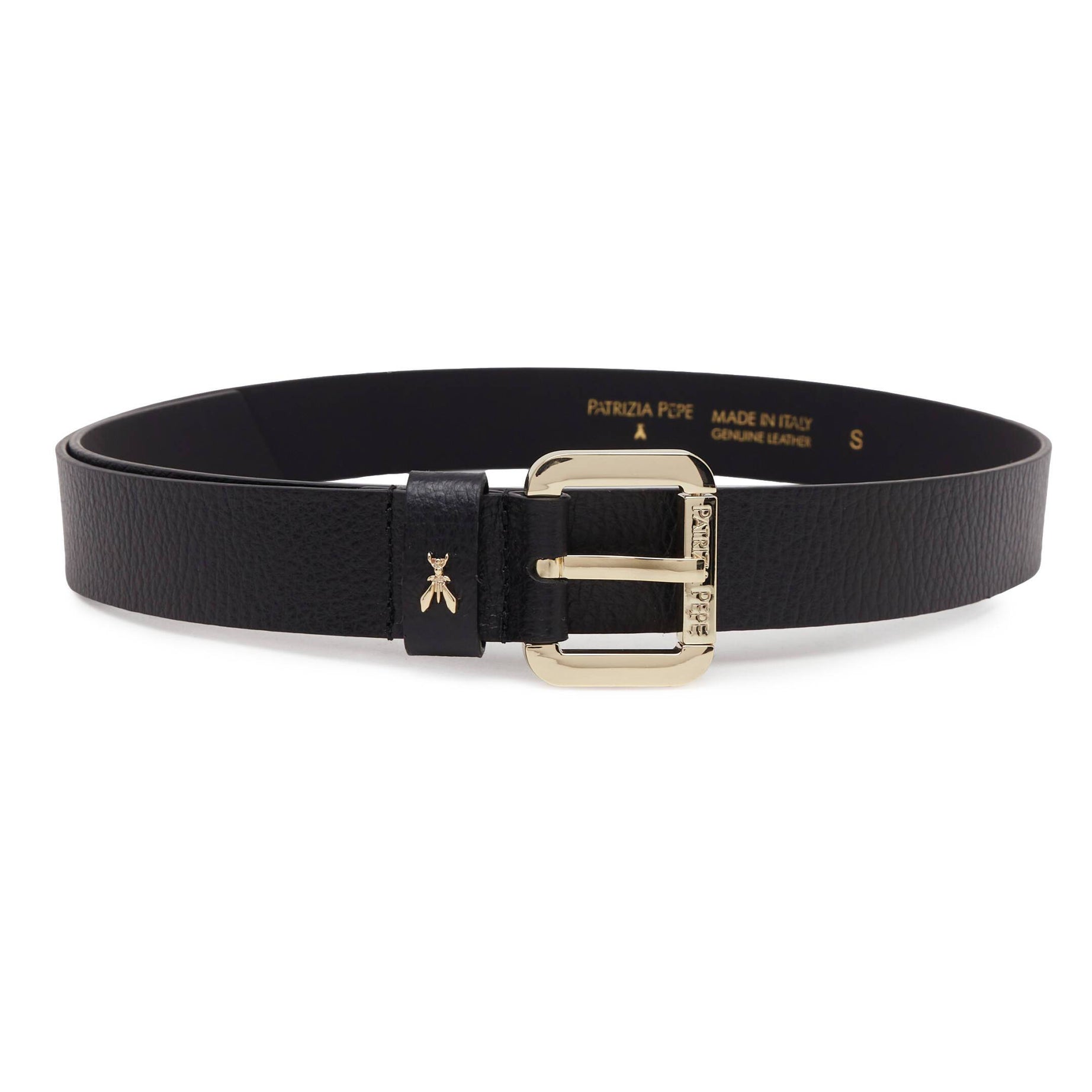 00655_199|6afb6eea5ff1894da3a220f7fe838913