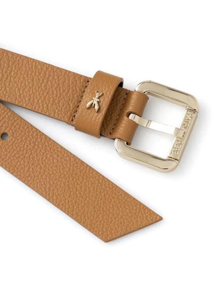 00655_200_2|48919317fd3521a423d29c82e383e6ad