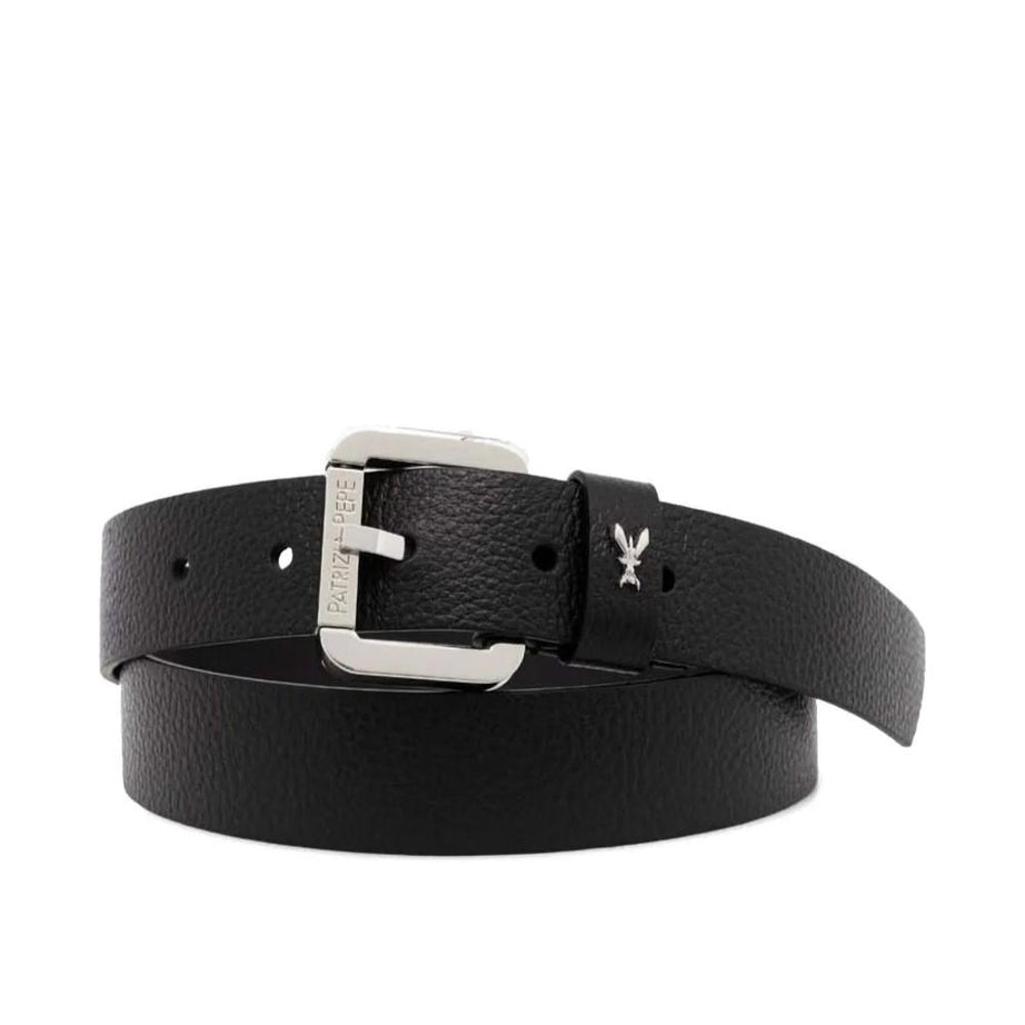 00655_203|7c48df548cf4f52fe2902091ebc727a9