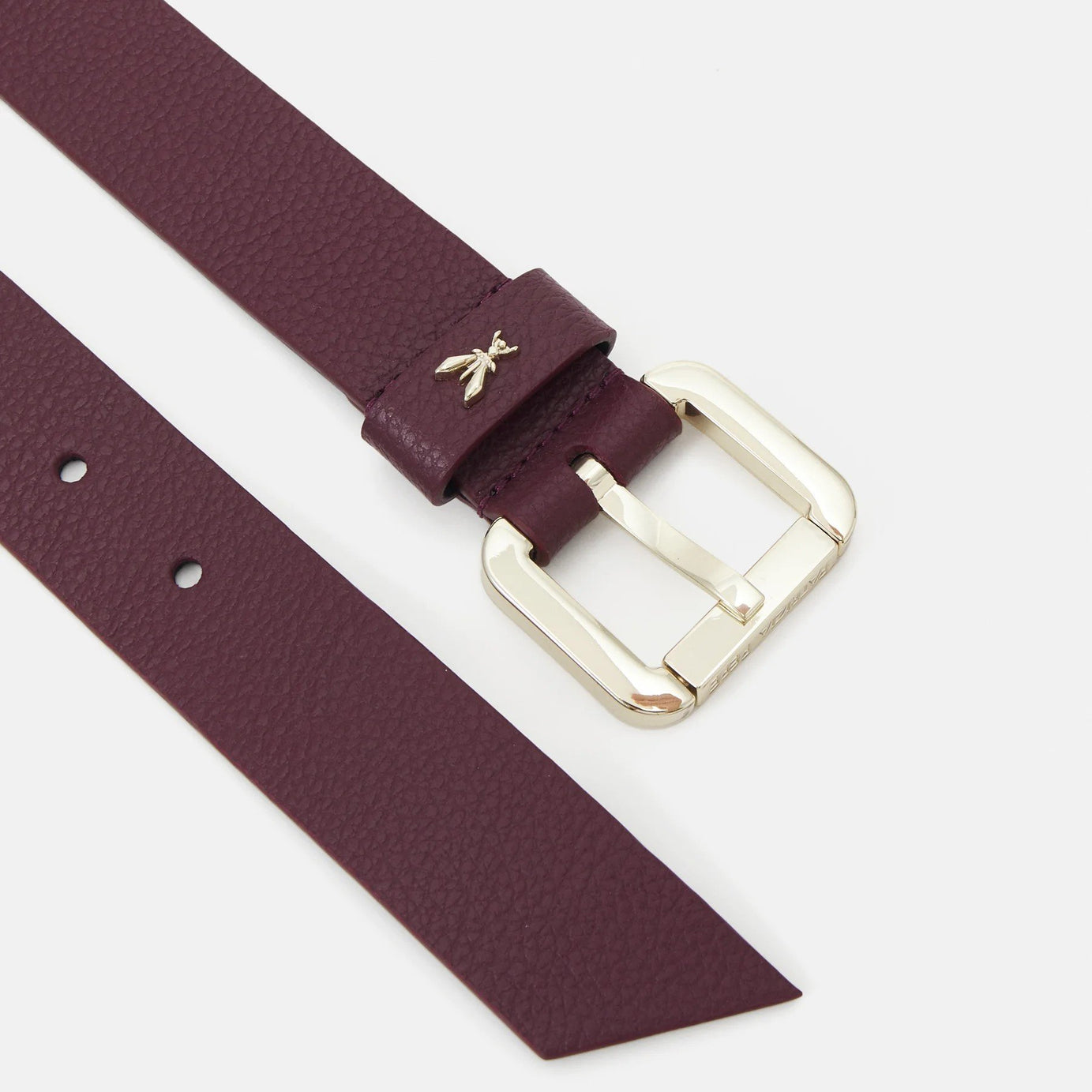 00655_264_2|eb3e1e8b2fa33b6c9ea597b2cca3daac