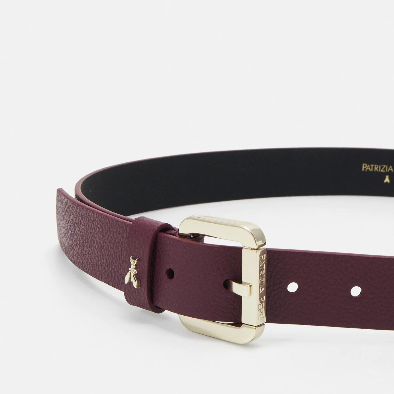 00655_264_3|264dca79fd11cefdca68755aac726389