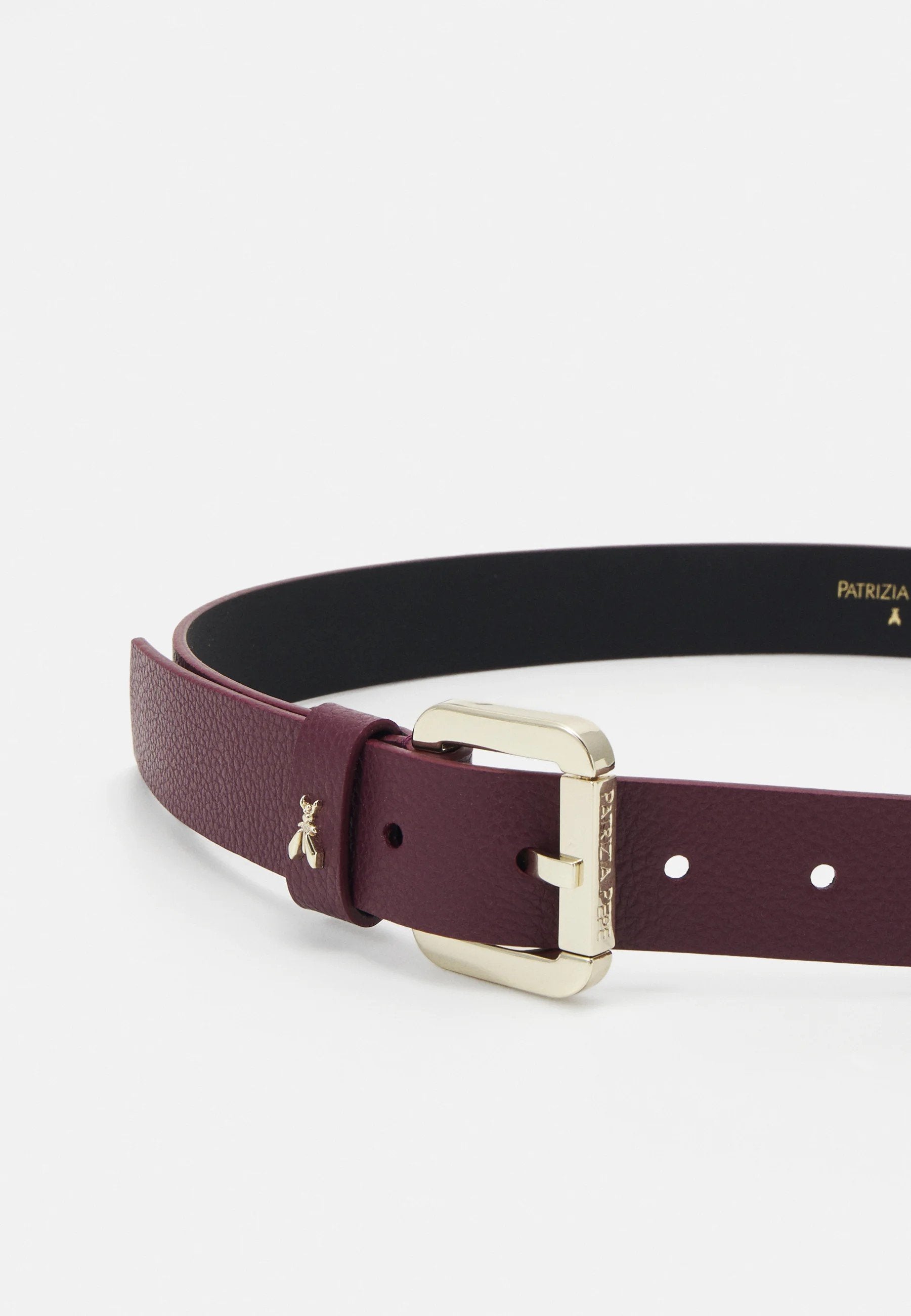 00655_264_3|264dca79fd11cefdca68755aac726389