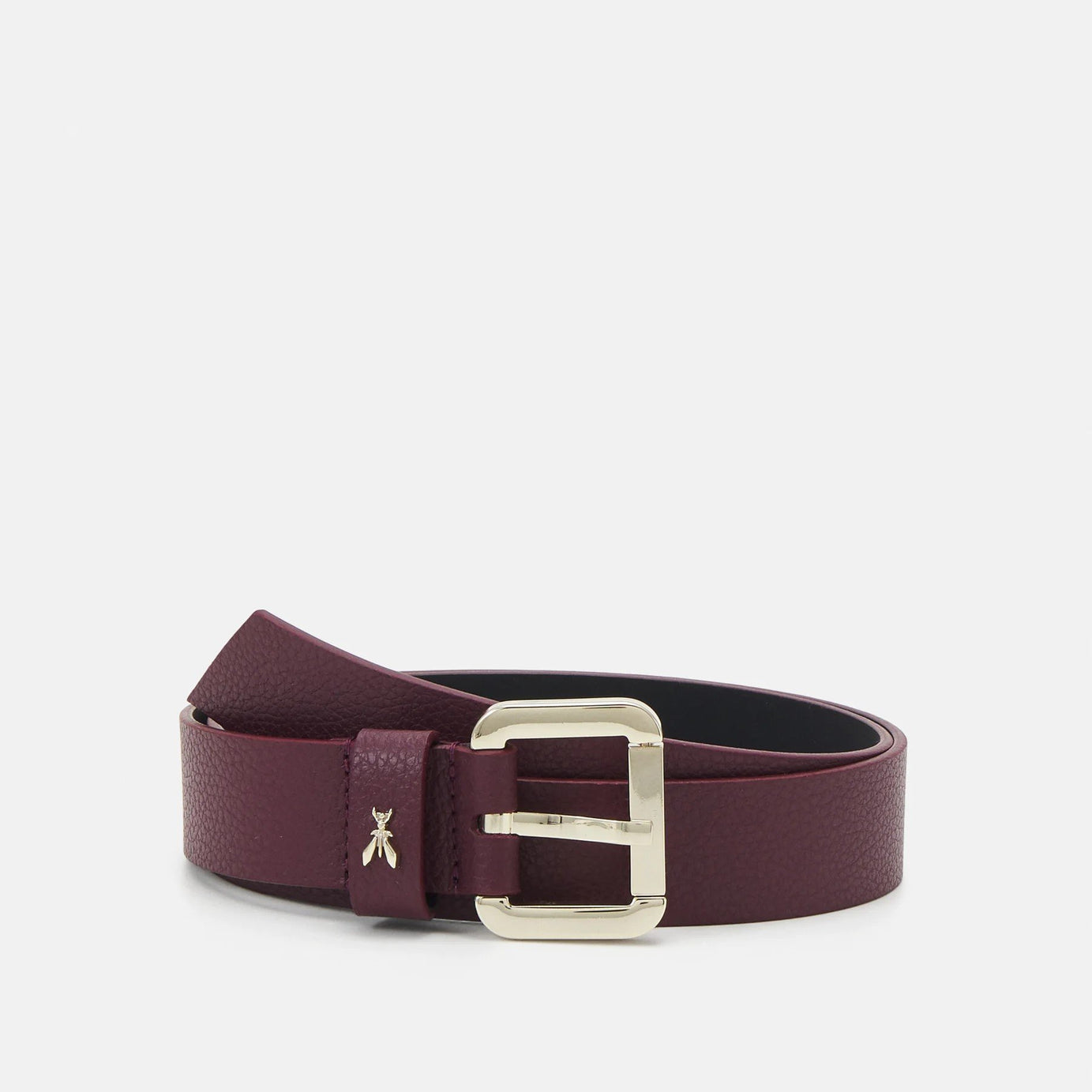 00655_264|88fcfd62dad9de5cec8a721f6d8889ad