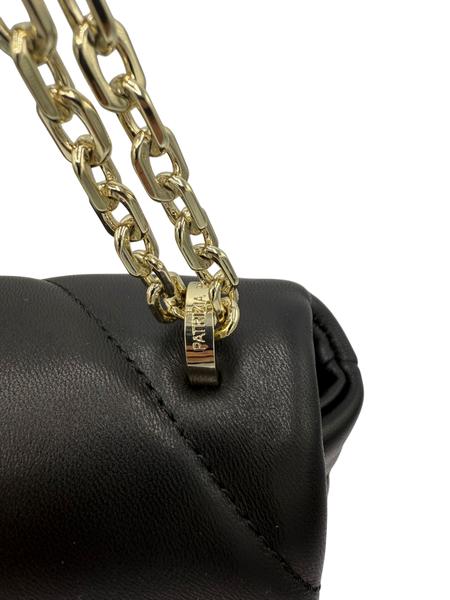 00656_24_2|d827d0d4a57cb01d512329cc1961c9d2