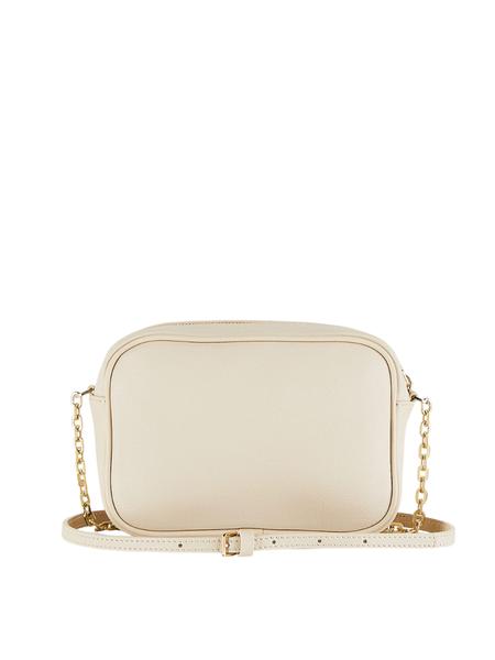 00657_202_2|39c2a6aa1e45cf545ed799c4397dedbe