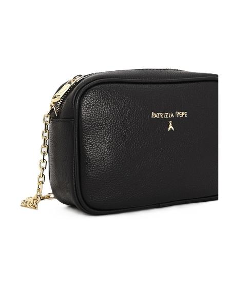 00657_24_2|d67373909fb376e7e7ca24f207a086d8