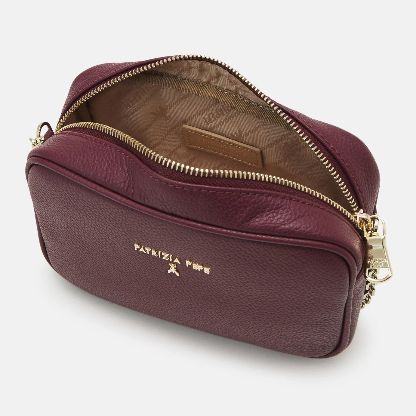 00657_264_2|cd1346872633be4be9987c1c0a287ac8